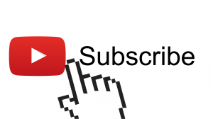 Subscribe button PNG-93384